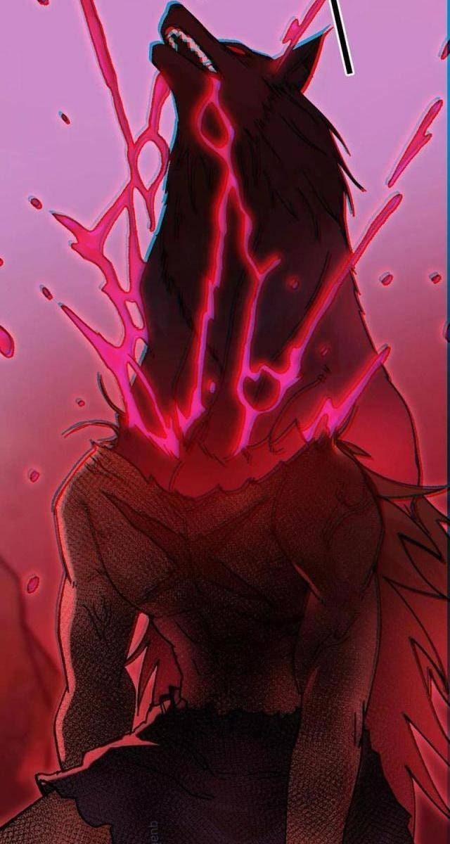 Vật Lý Tu Tiên Hai Vạn Năm - Page 17