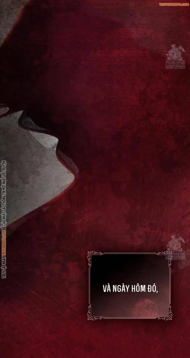 Tái Sinh Thành Hoàng Tử Của Quốc Gia Kẻ Địch - Page 75