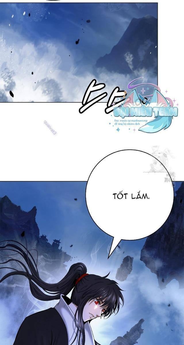 Lãng Tiên Kỳ Đàm - Page 78
