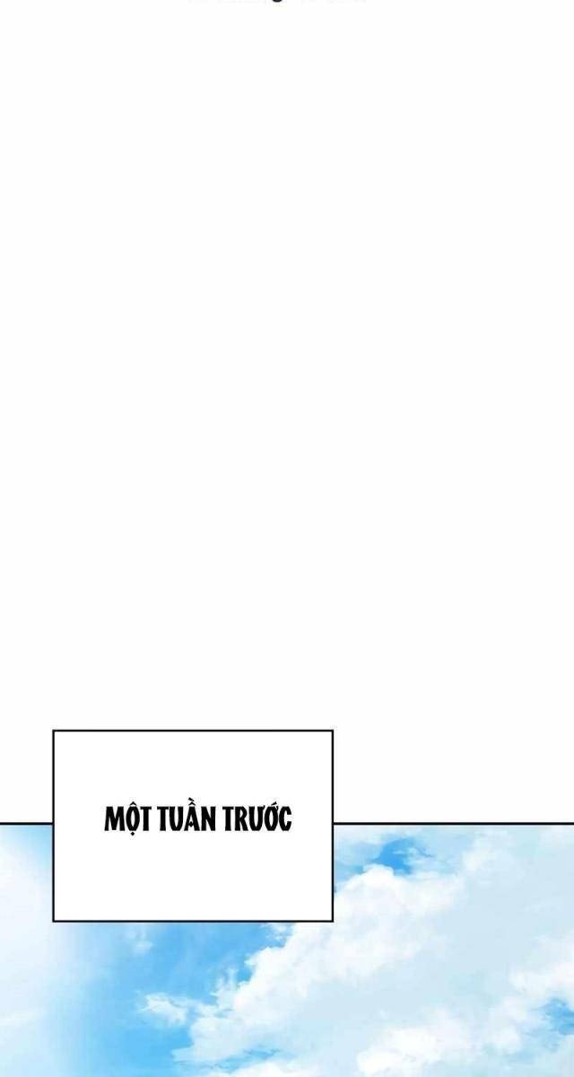 Uỷ Ban Thương Mại Công Bằng - Page 24