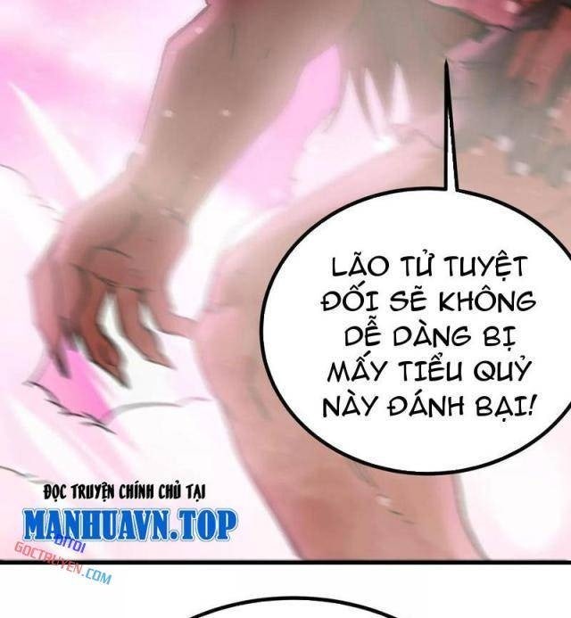 Vật Lý Tu Tiên Hai Vạn Năm - Page 30