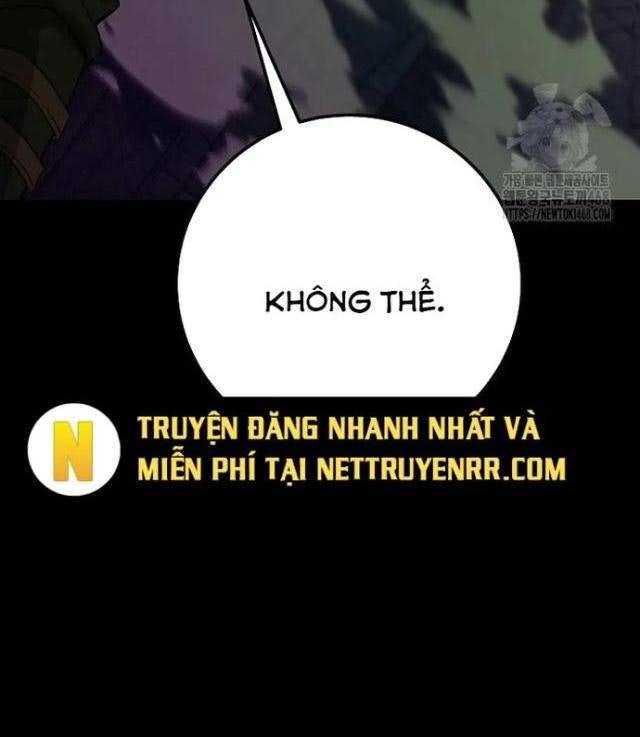 Trở Thành Nhân Viên Cho Các Vị Thần - Page 64