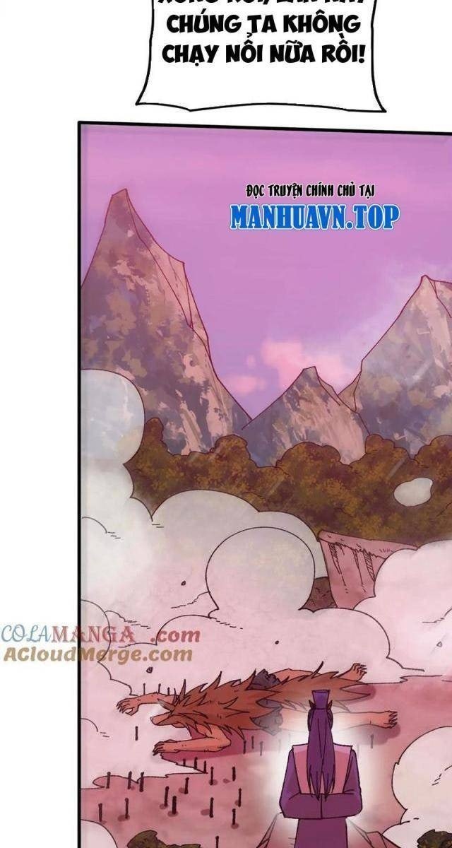 Vật Lý Tu Tiên Hai Vạn Năm - Page 94