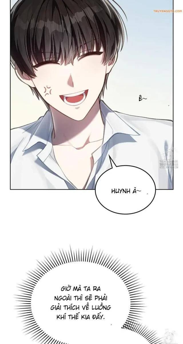 Tái Sinh Thành Hoàng Tử Của Quốc Gia Kẻ Địch - Page 96