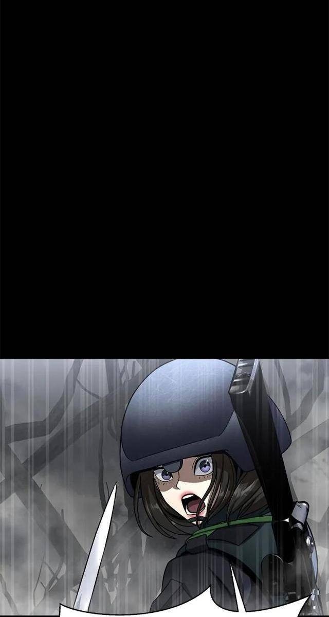 Người Chơi Thiết Thụ - Page 60