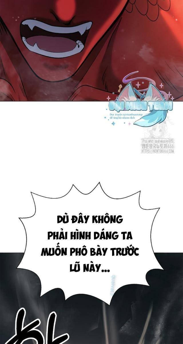 Lãng Tiên Kỳ Đàm - Page 17