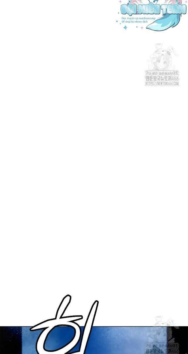 Lãng Tiên Kỳ Đàm - Page 137