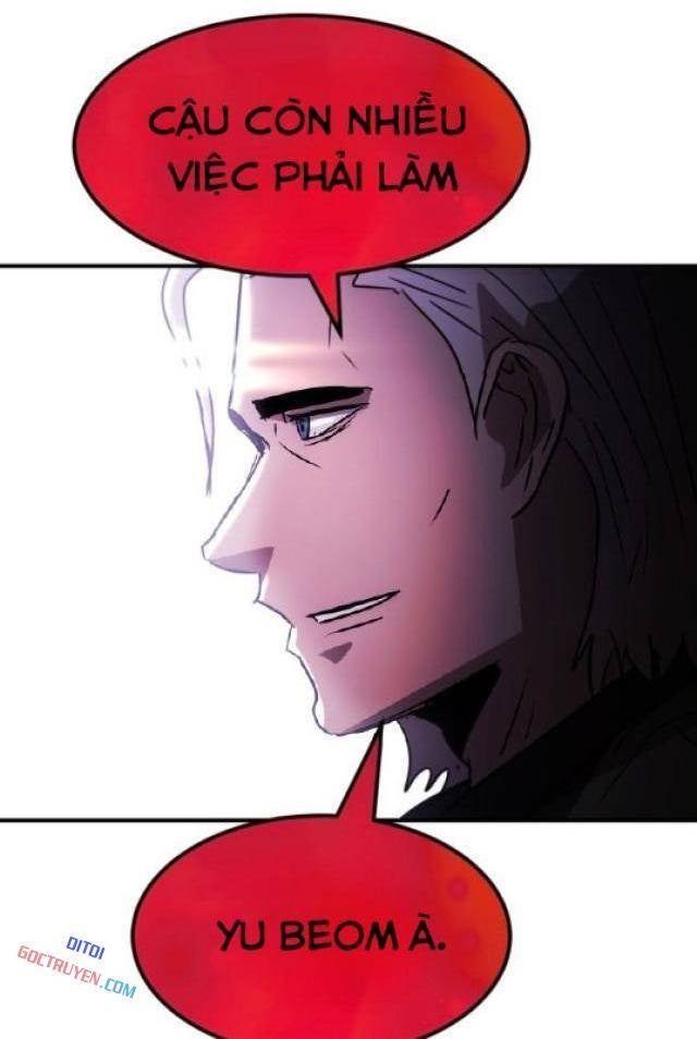 Coin Báo Thù - Page 127