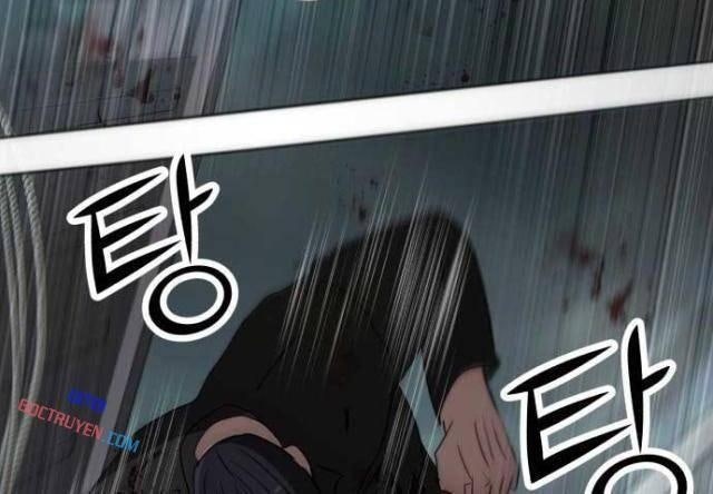 Coin Báo Thù - Page 15