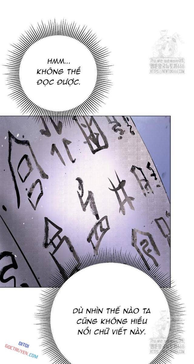 Lãng Tiên Kỳ Đàm - Page 119