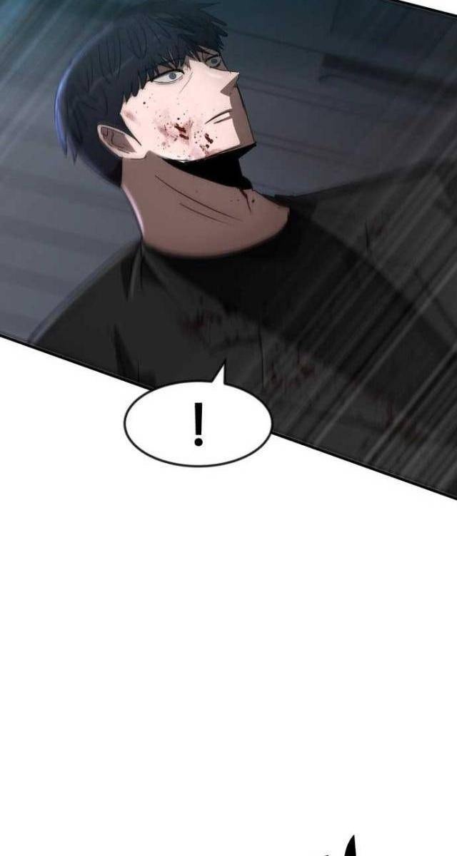 Coin Báo Thù - Page 104