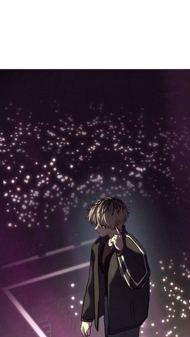 Luật Thanh Niên - Page 106