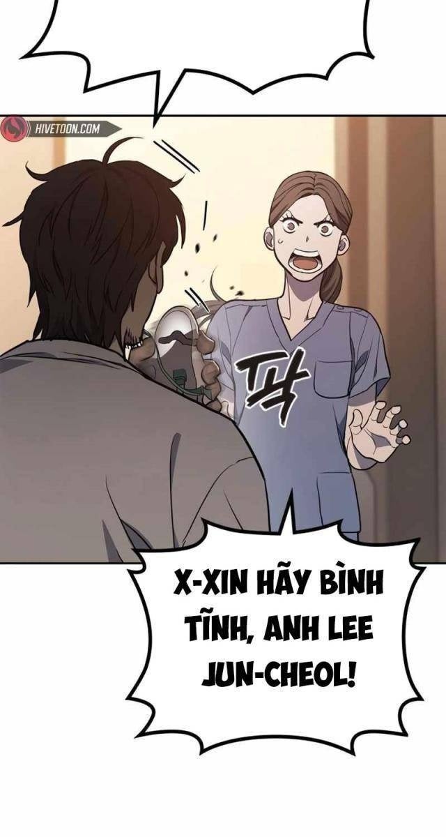 Uỷ Ban Thương Mại Công Bằng - Page 173