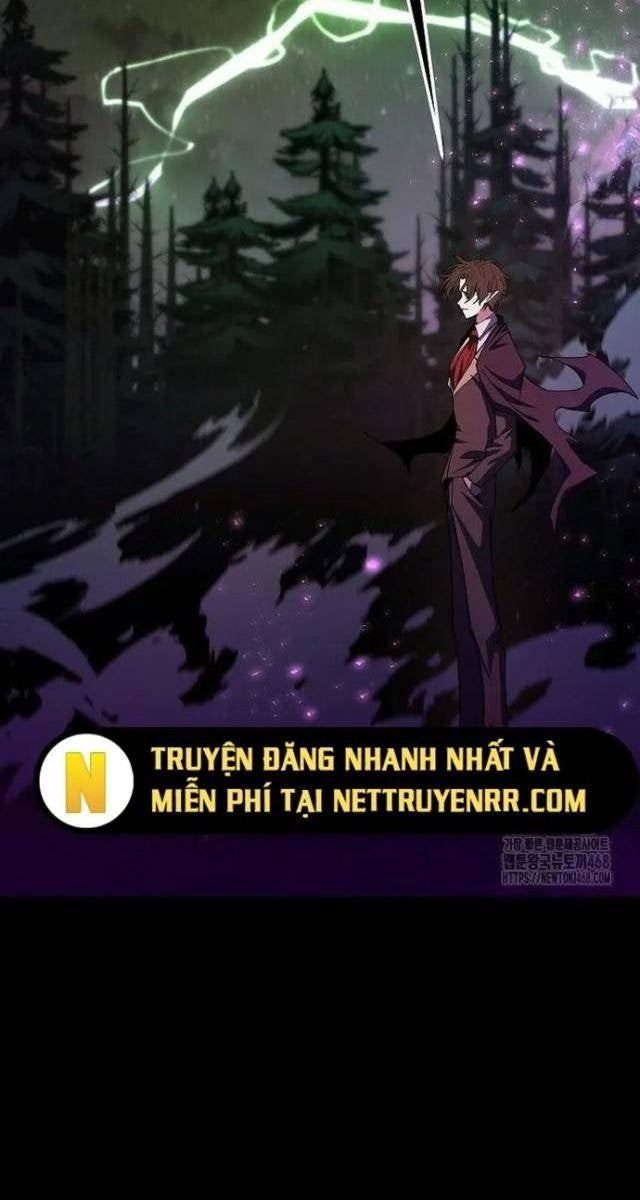 Trở Thành Nhân Viên Cho Các Vị Thần - Page 142