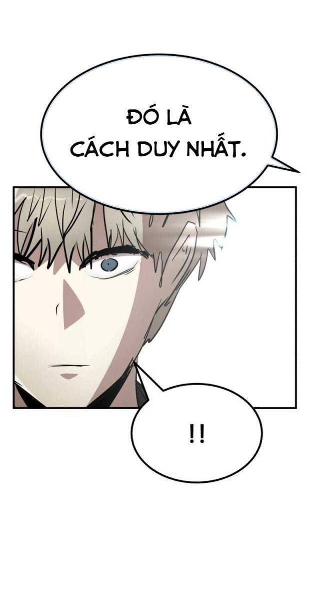 Coin Báo Thù - Page 92