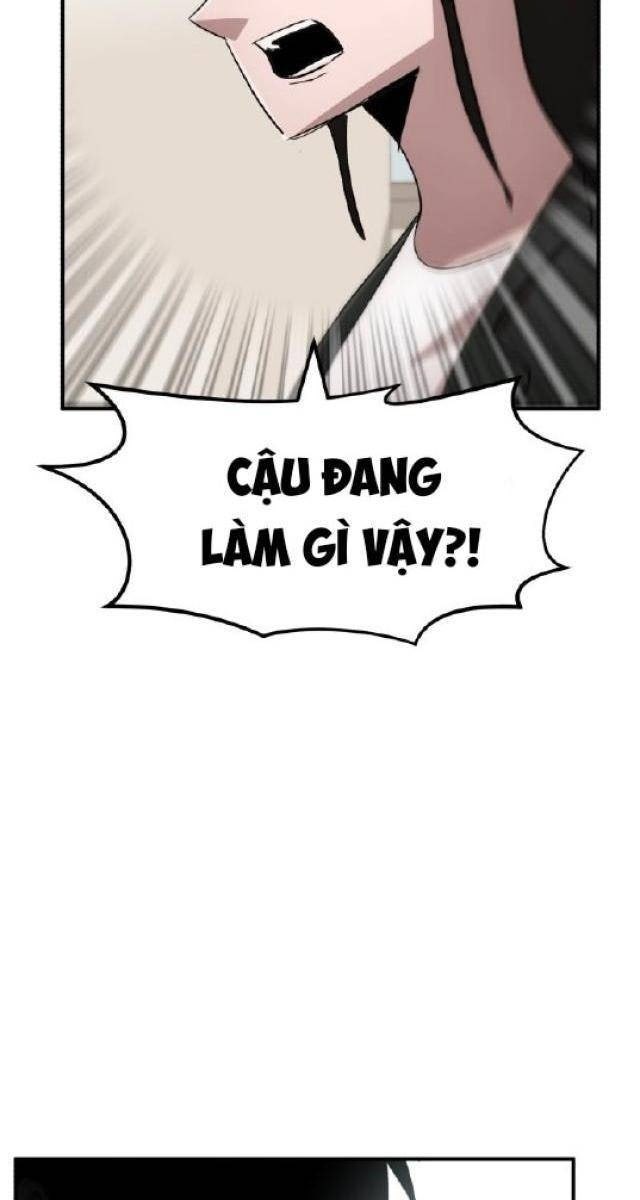 Coin Báo Thù - Page 140