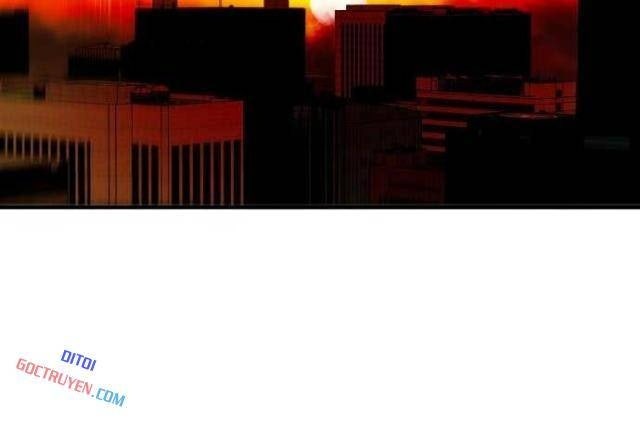 Coin Báo Thù - Page 163