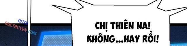 Tôi Đến Từ Thế Giới Trò Chơi - Page 55