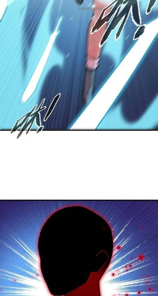 Vật Lý Tu Tiên Hai Vạn Năm - Page 59