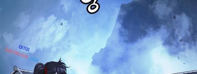 Lãng Tiên Kỳ Đàm - Page 89