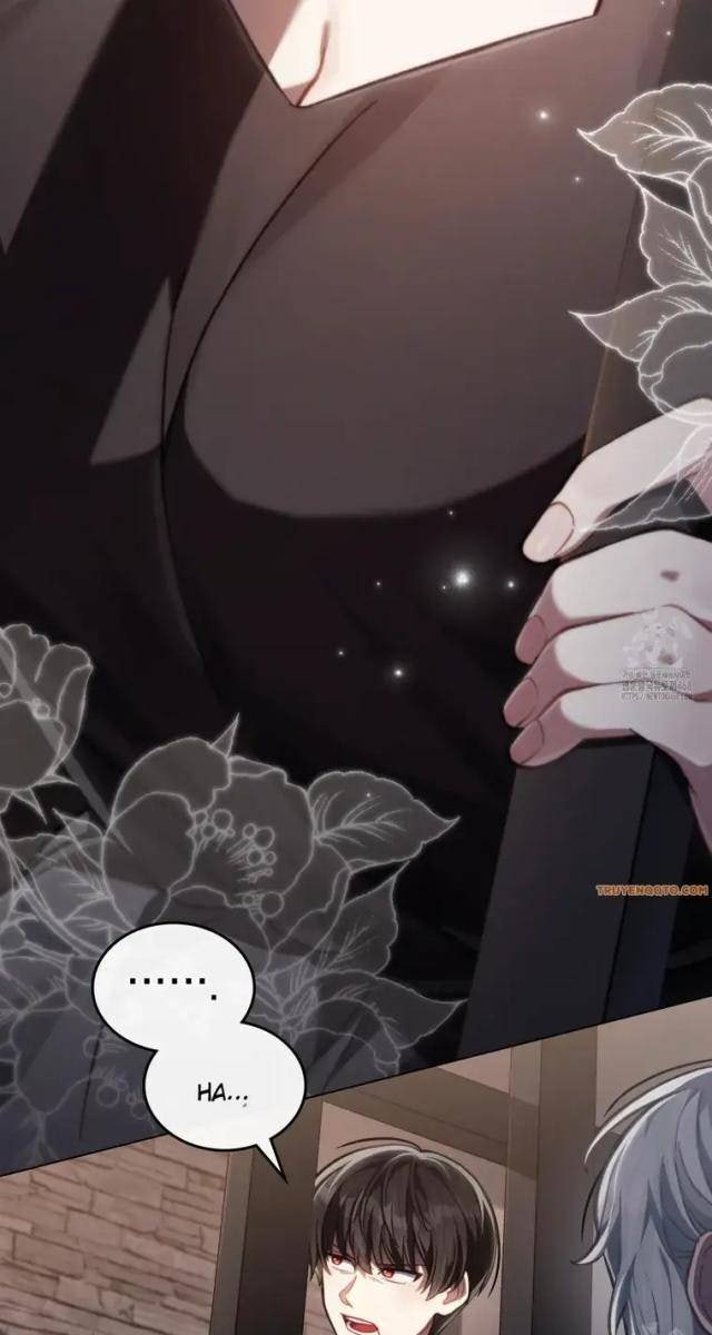 Tái Sinh Thành Hoàng Tử Của Quốc Gia Kẻ Địch - Page 13