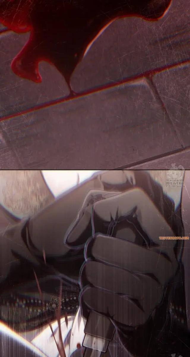 Tái Sinh Thành Hoàng Tử Của Quốc Gia Kẻ Địch - Page 25