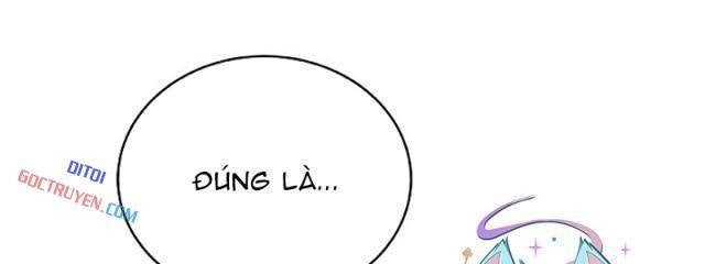 Lãng Tiên Kỳ Đàm - Page 35