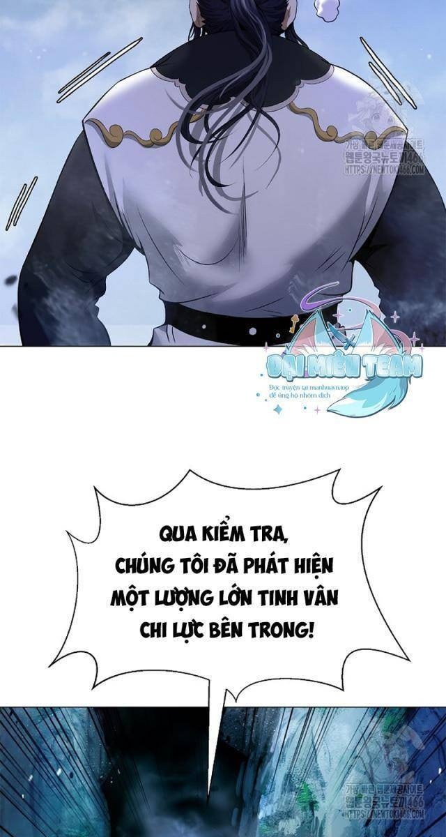 Lãng Tiên Kỳ Đàm - Page 56