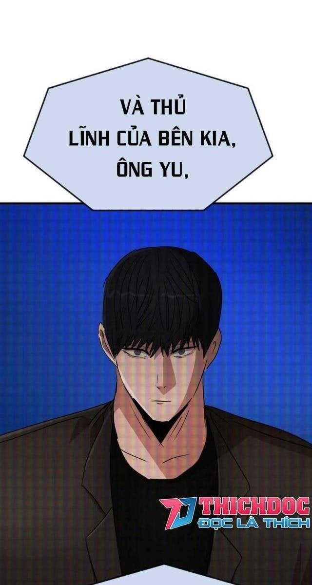 Coin Báo Thù - Page 132