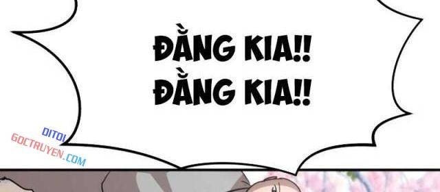 Coin Báo Thù - Page 177