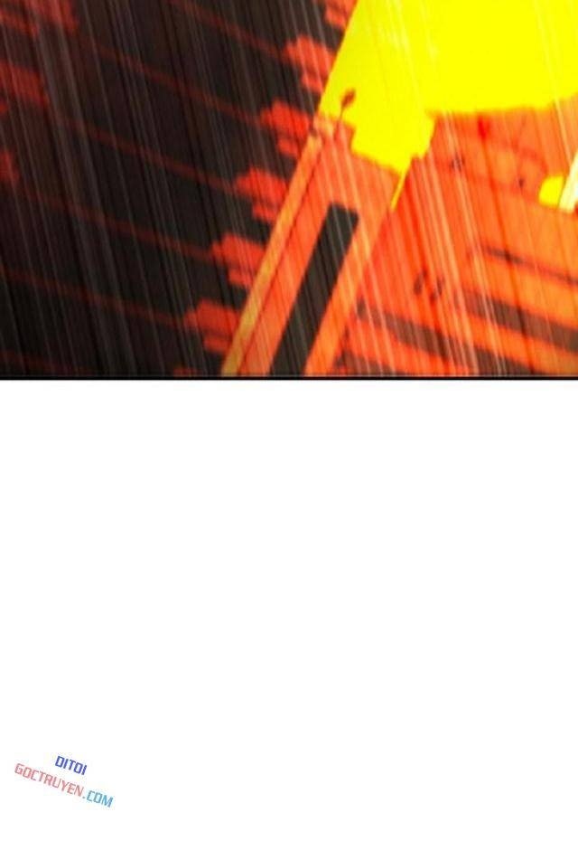 Coin Báo Thù - Page 31