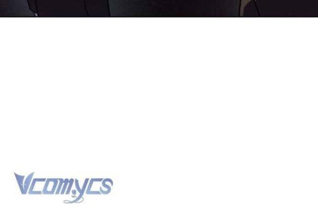 Luật Thanh Niên - Page 110