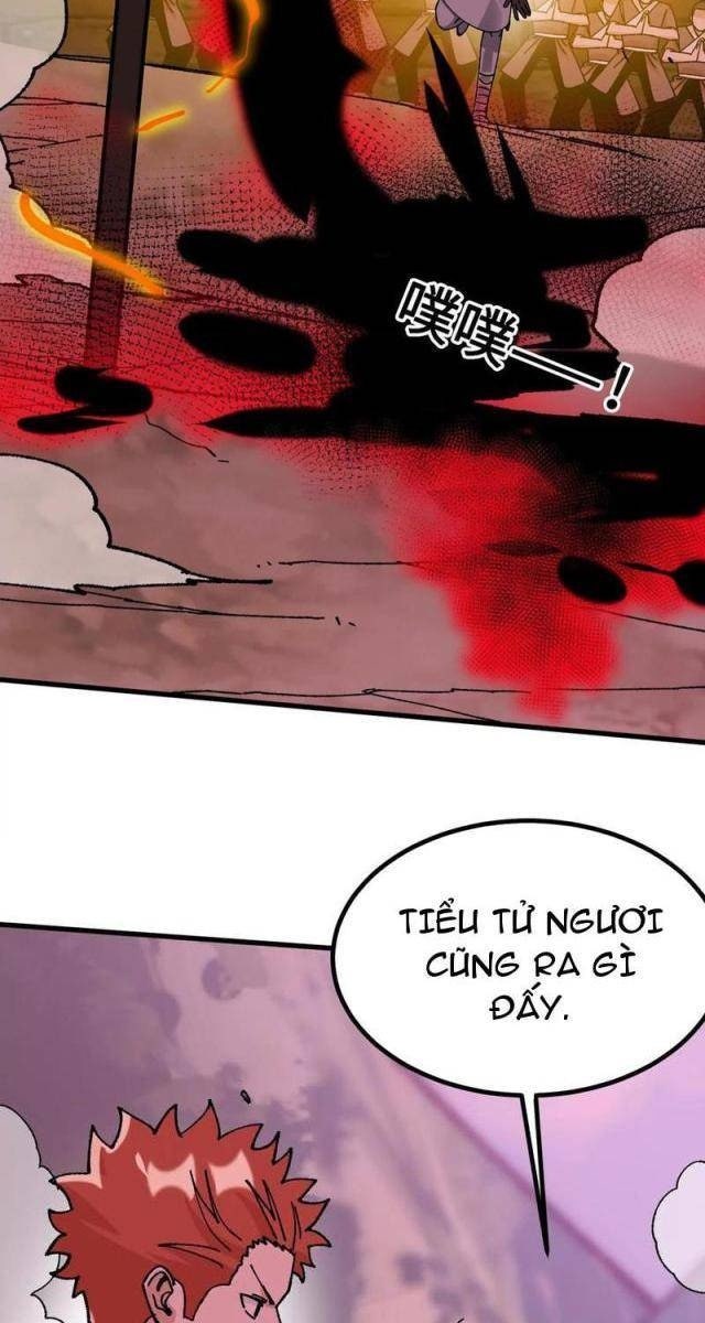 Vật Lý Tu Tiên Hai Vạn Năm - Page 73