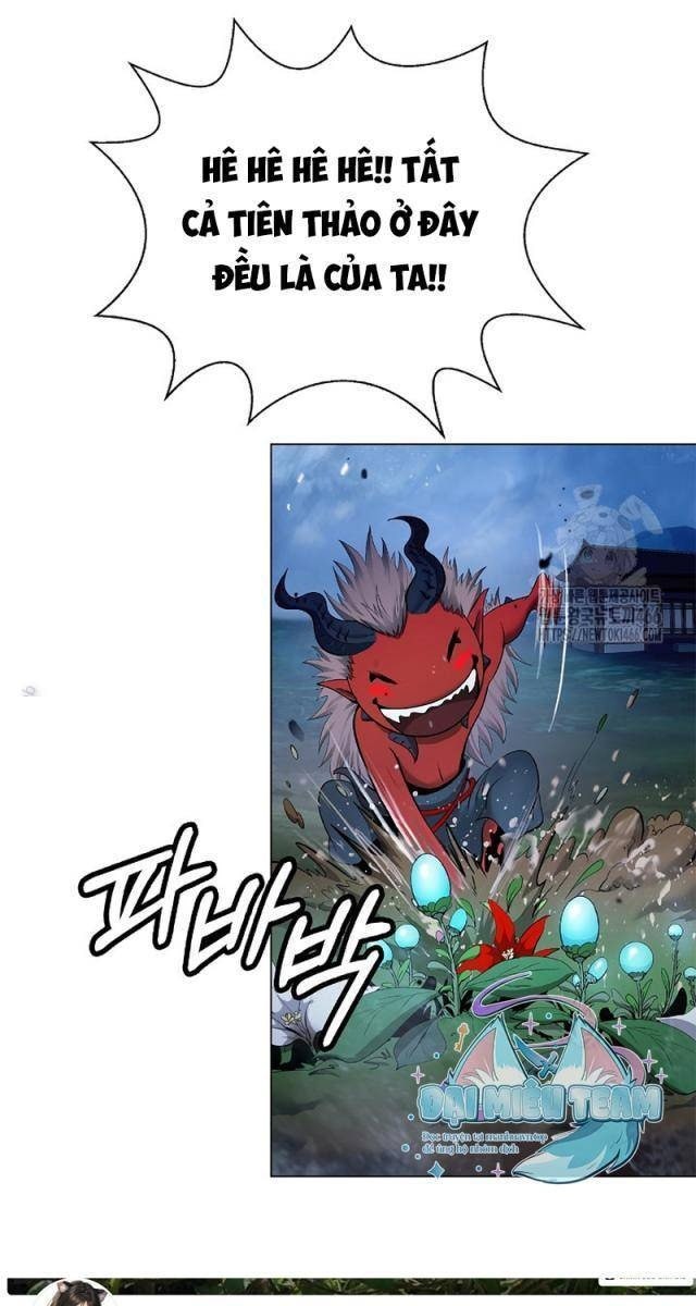 Lãng Tiên Kỳ Đàm - Page 140