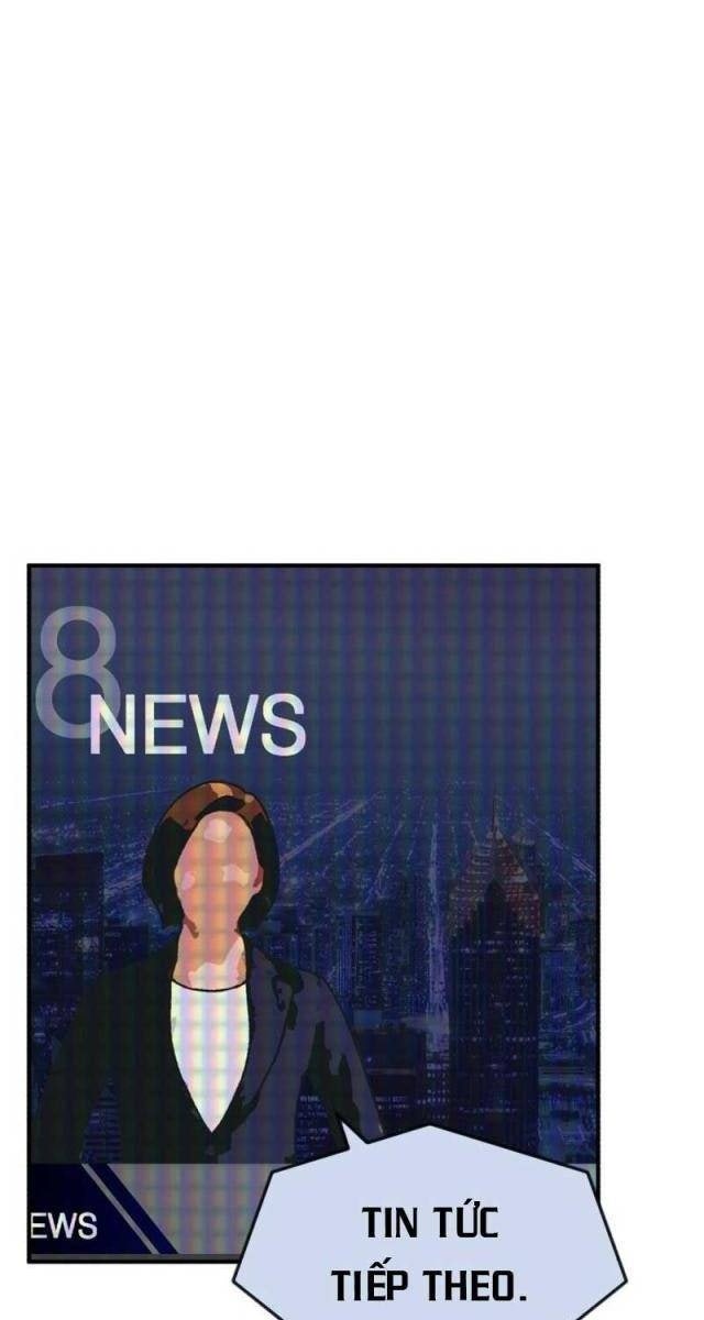 Coin Báo Thù - Page 123