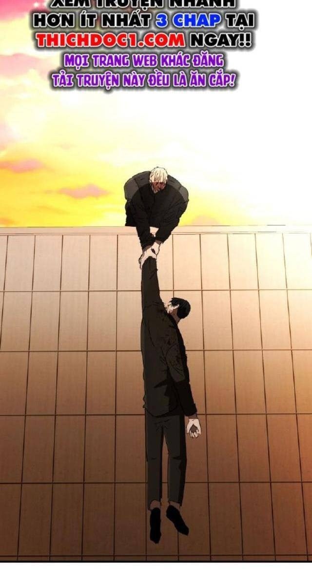 Coin Báo Thù - Page 50