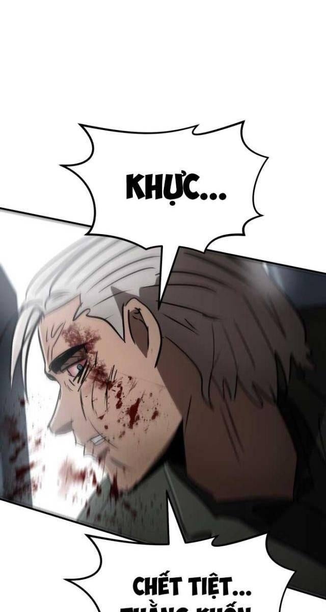 Coin Báo Thù - Page 12