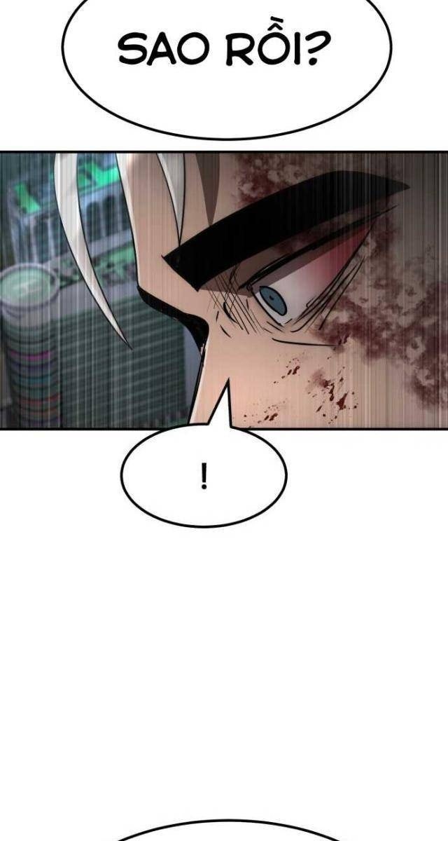 Coin Báo Thù - Page 64