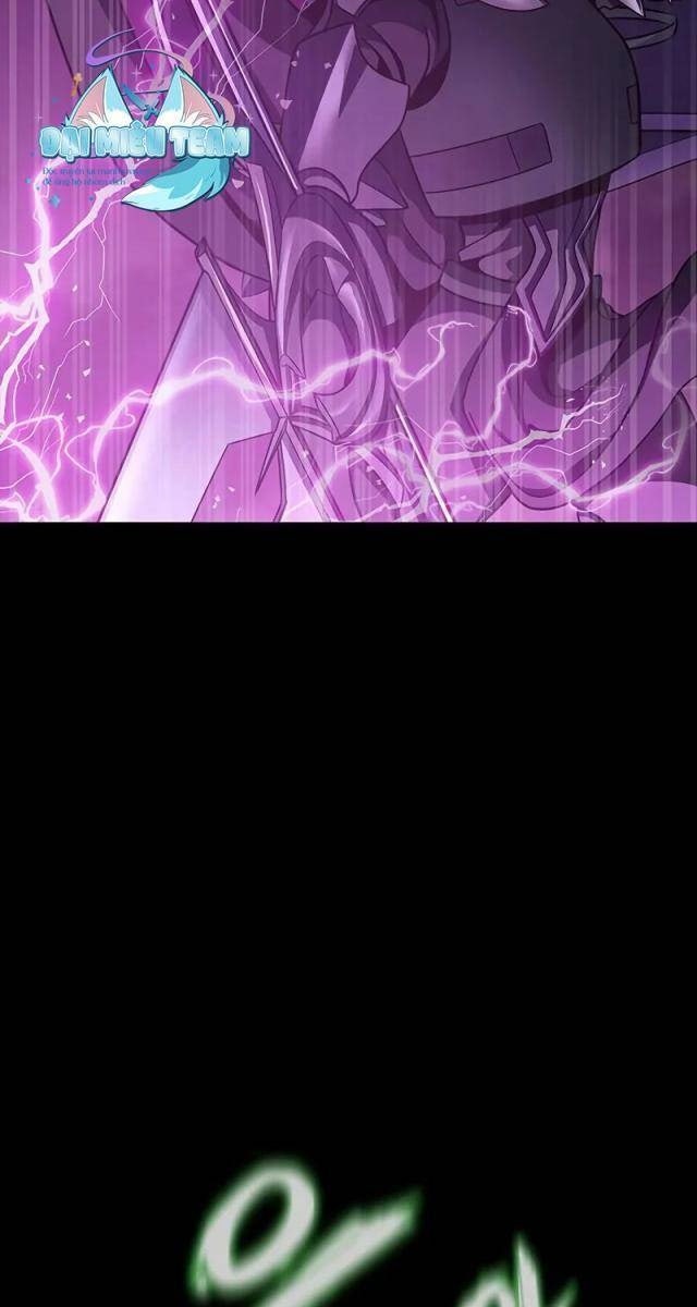 Người Chơi Thiết Thụ - Page 155