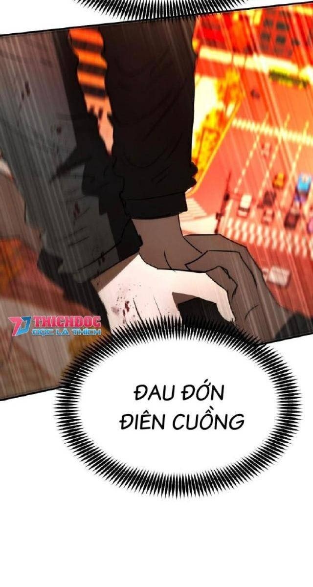 Coin Báo Thù - Page 57