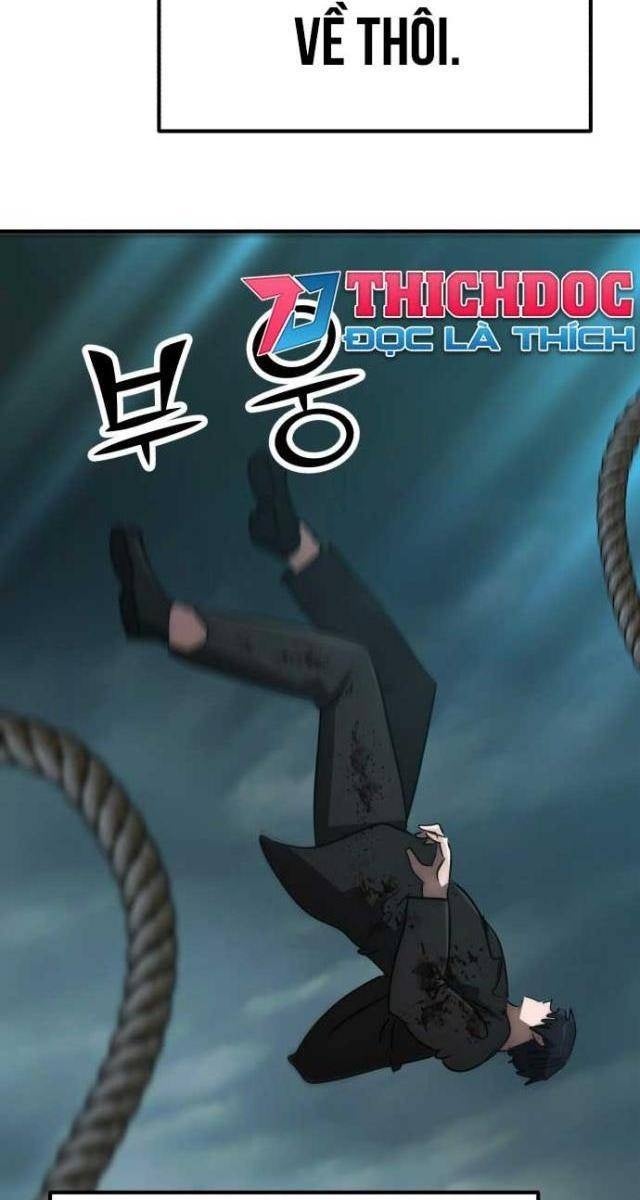 Coin Báo Thù - Page 156