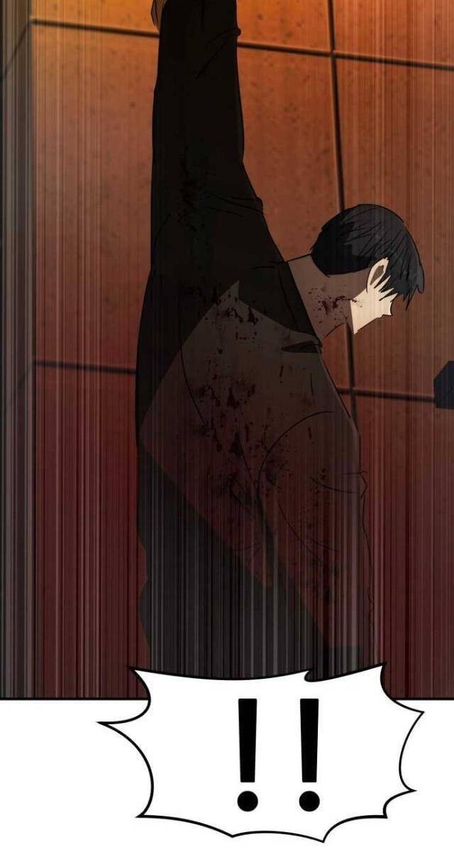 Coin Báo Thù - Page 169