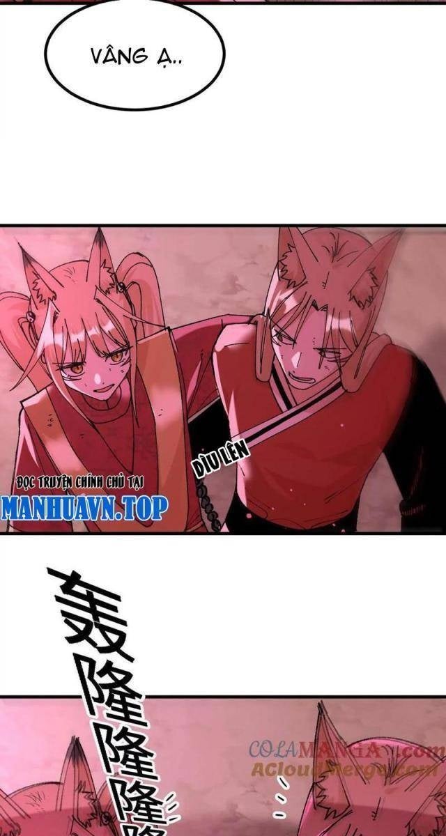 Vật Lý Tu Tiên Hai Vạn Năm - Page 34