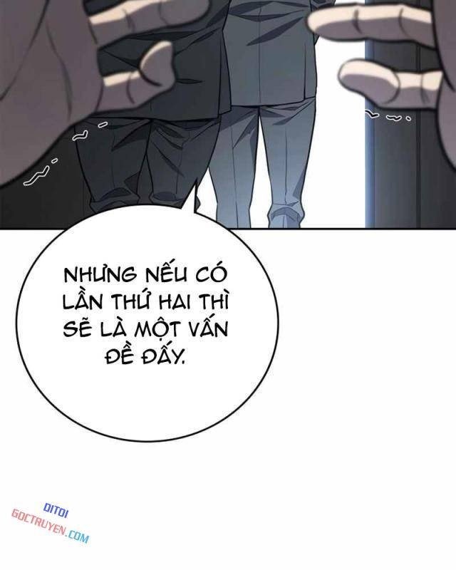 Uỷ Ban Thương Mại Công Bằng - Page 50