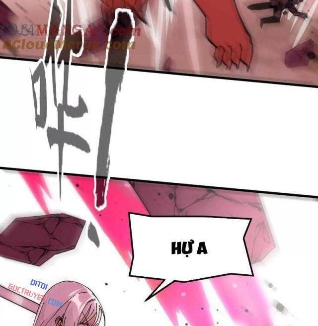 Vật Lý Tu Tiên Hai Vạn Năm - Page 75