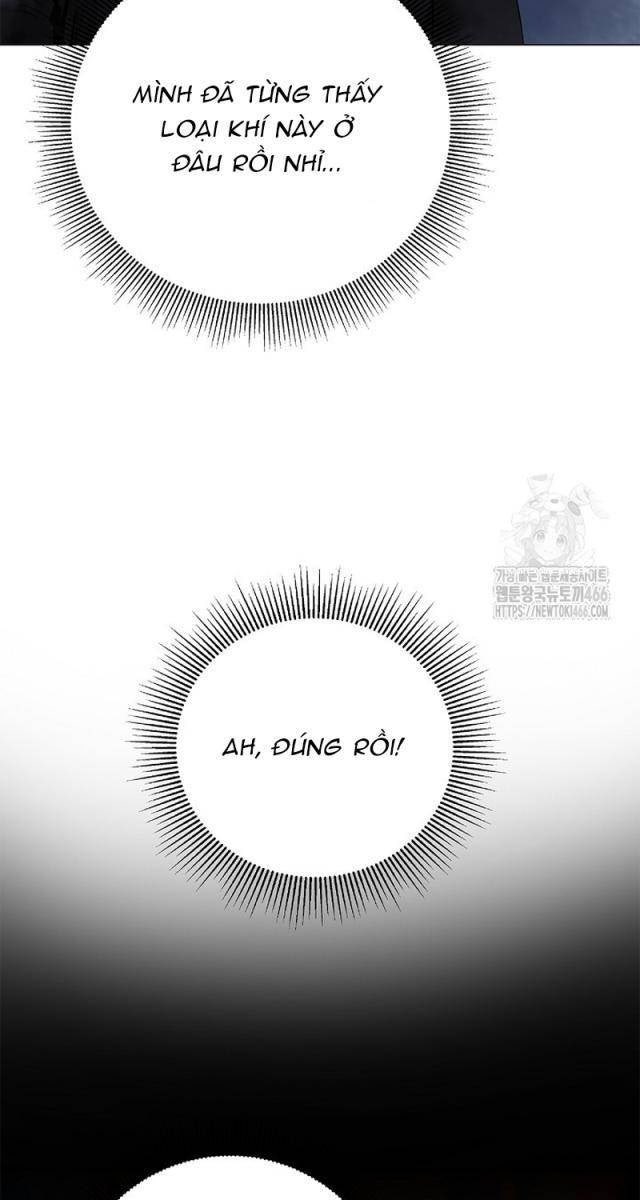 Lãng Tiên Kỳ Đàm - Page 27