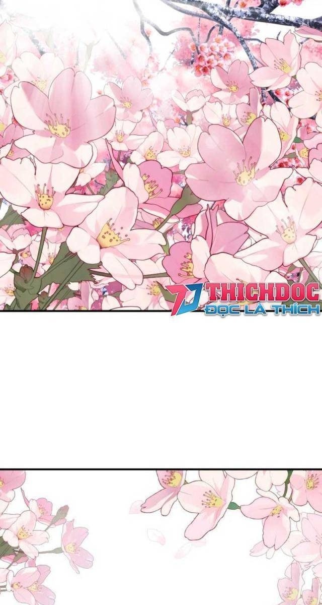 Coin Báo Thù - Page 165