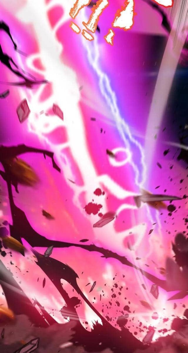 Tôi Đến Từ Thế Giới Trò Chơi - Page 16