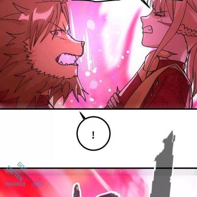 Vật Lý Tu Tiên Hai Vạn Năm - Page 24