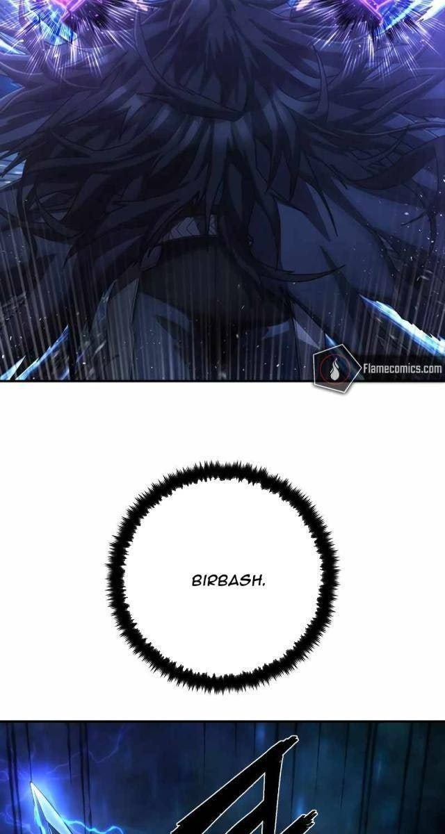 Anh Hùng Đã Trở Lại - Page 23